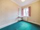 Thumbnail Detached house for sale in Denbigh Road, London