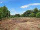 Thumbnail Land for sale in Fortune Lane, Elstree, Borehamwood