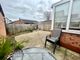 Thumbnail Detached bungalow to rent in Heron Holt, Broughton, Brigg