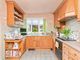 Thumbnail Semi-detached house for sale in Norwood Hill Road, Charlwood, Horley, Surrey
