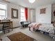 Thumbnail Terraced house for sale in Pembroke Street, Salford