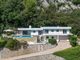 Thumbnail Villa for sale in La Turbie, Les Révoires, 06320, France