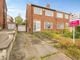 Thumbnail Semi-detached house for sale in Green Hill Gardens, Farnley, Leeds