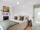 Thumbnail Terraced house for sale in Park Place, London