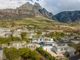 Thumbnail Detached house for sale in Atholl Rd, Cape Town, South Africa