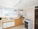 Thumbnail Terraced house for sale in Badger Road, Sheffield, South Yorkshire