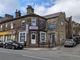 Thumbnail Property for sale in Thornton Road, Thornton, Bradford