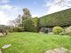 Thumbnail Detached house for sale in Christie Walk, Yateley, Hampshire