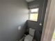 Thumbnail Semi-detached house for sale in Daleside, Sacriston, Durham