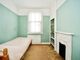 Thumbnail Terraced house for sale in Essex Road, Leyton, London