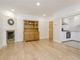 Thumbnail Semi-detached house for sale in Liverpool Road, Kingston Upon Thames