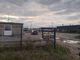 Thumbnail Industrial for sale in Brielle Way, Sheerness