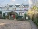 Thumbnail Detached house for sale in Duffield Lane, Emsworth