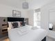 Thumbnail Flat to rent in Market Street, Edinburgh