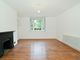 Thumbnail Flat to rent in Victoria Park Road, London