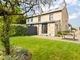 Thumbnail Semi-detached house for sale in St. Ives Road, Carbis Bay, St. Ives, Cornwall