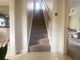 Thumbnail Terraced house for sale in Kewside, Kewstoke, Weston-Super-Mare