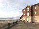 Thumbnail Flat for sale in Caswell House, Mariners Quay, Port Talbot, Neath Port Talbot.