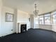 Thumbnail Flat for sale in Amherst Road, Bexhill-On-Sea