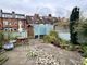 Thumbnail Terraced house for sale in Gravel Walk, Tewkesbury, Gloucestershire