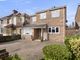 Thumbnail Detached house for sale in Alleyn Park, Southall