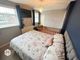 Thumbnail Semi-detached house for sale in St. Marys Road, Aspull, Wigan, Greater Manchester