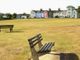 Thumbnail Terraced house for sale in Coastguard Cottages, Daddyhole Plain, Torquay