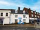 Thumbnail Office for sale in Victoria Road, Diss
