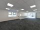 Thumbnail Industrial to let in Unit 7, The Io Centre, Salbrook Road Industrial Estate, Salbrook Road, Salfords