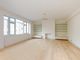 Thumbnail Flat to rent in Avenue Close, Avenue Road, London