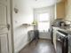 Thumbnail Terraced house for sale in Orkney Way, Thornaby, Stockton-On-Tees