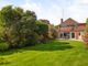 Thumbnail Detached house for sale in Bramwell Close, Sunbury-On-Thames