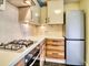 Thumbnail Flat to rent in Millward Drive, Fenny Stratford, Milton Keynes