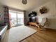 Thumbnail Flat for sale in Plough House, Harrow Close, Bedford