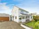 Thumbnail Detached house for sale in Tor Close, Broadsands, Paignton