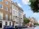 Thumbnail Office to let in First Floor Office, 41 Devonshire Street, London, Greater London