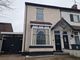 Thumbnail Semi-detached house for sale in Gravelly Lane, Erdington