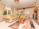 Thumbnail Terraced house for sale in Warwick Road, Stratford-Upon-Avon