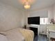 Thumbnail Town house for sale in Woodland Drive, Middleton, Leeds, West Yorkshire