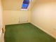 Thumbnail Flat to rent in Bersted Street, Bognor Regis