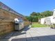 Thumbnail Detached house for sale in Wickham Close, Chipping Sodbury
