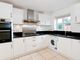 Thumbnail Semi-detached house for sale in Kenmare Close, Ickenham, Uxbridge, Middlesex