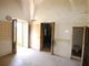 Thumbnail Property for sale in Arnesano, Puglia, Italy
