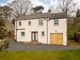 Thumbnail Cottage for sale in Kemlyn, 6 Church Terrace, Caldbeck, Wigton, Cumbria