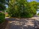 Thumbnail Detached house for sale in Vicarage Lane, Cold Ash, Thatcham, Berkshire