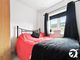 Thumbnail Maisonette to rent in Chapel Drive, Victoria Park, Dartford, Kent