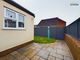 Thumbnail Semi-detached house for sale in Mill Street, Market Rasen