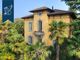 Thumbnail Villa for sale in Merate, Lecco, Lombardia