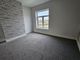 Thumbnail End terrace house to rent in Angel Street, Bolton-Upon-Dearne, Rotherham