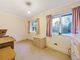 Thumbnail Detached house for sale in Heathfield Road, Petersfield, Hampshire